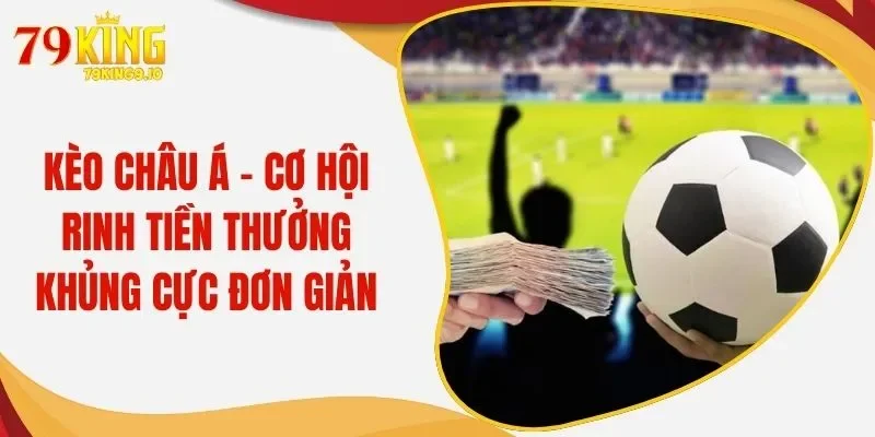 https://onagre.vn/xo-so-truc-tuyen/