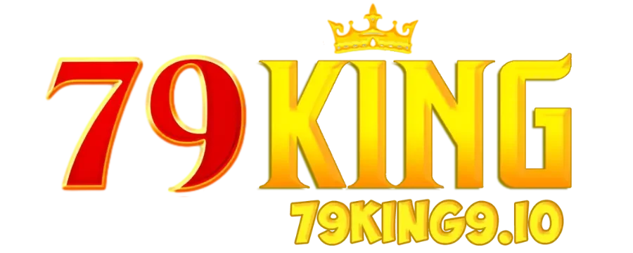 trantopwinchang.in.net