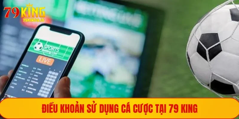 Cập nhật quyền lợi truy cập giải trí đổi thưởng
