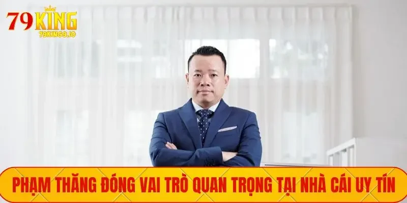 Bắn Cá Jackpot - Trải Nghiệm Săn Mồi Thu Lời Khủng 4 CEO Phạm Thăng