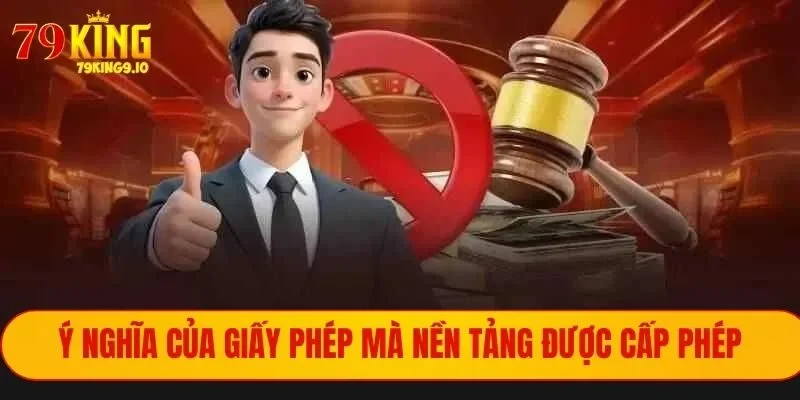 Ý nghĩa tân binh nên biết